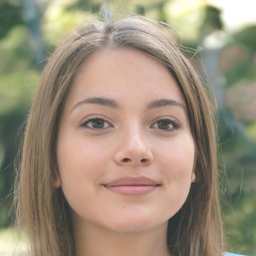 Clarissa Holmström, Expertin für Finanzvisualisierung bei clythrenavion